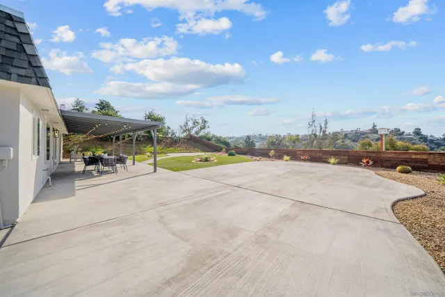 $1,379,000 | 4020 Tim Street, Bonita, CA 91902