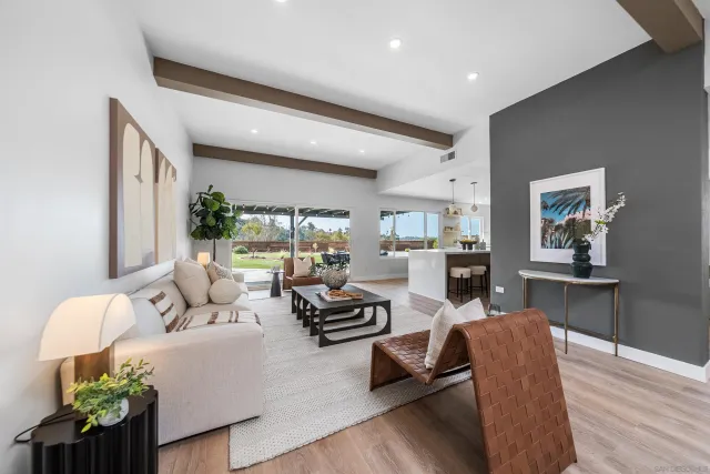 $1,379,000 | 4020 Tim Street, Bonita, CA 91902