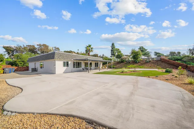 $1,379,000 | 4020 Tim Street, Bonita, CA 91902