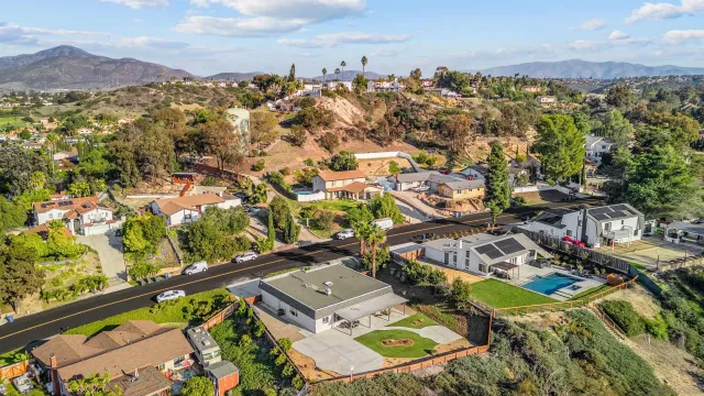 $1,379,000 | 4020 Tim Street, Bonita, CA 91902