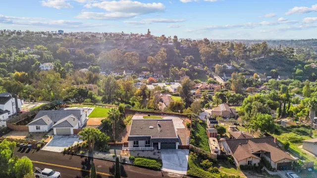 $1,379,000 | 4020 Tim Street, Bonita, CA 91902