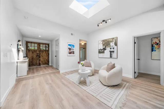 $1,379,000 | 4020 Tim Street, Bonita, CA 91902