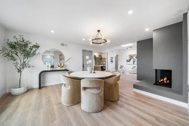 $1,379,000 | 4020 Tim Street, Bonita, CA 91902