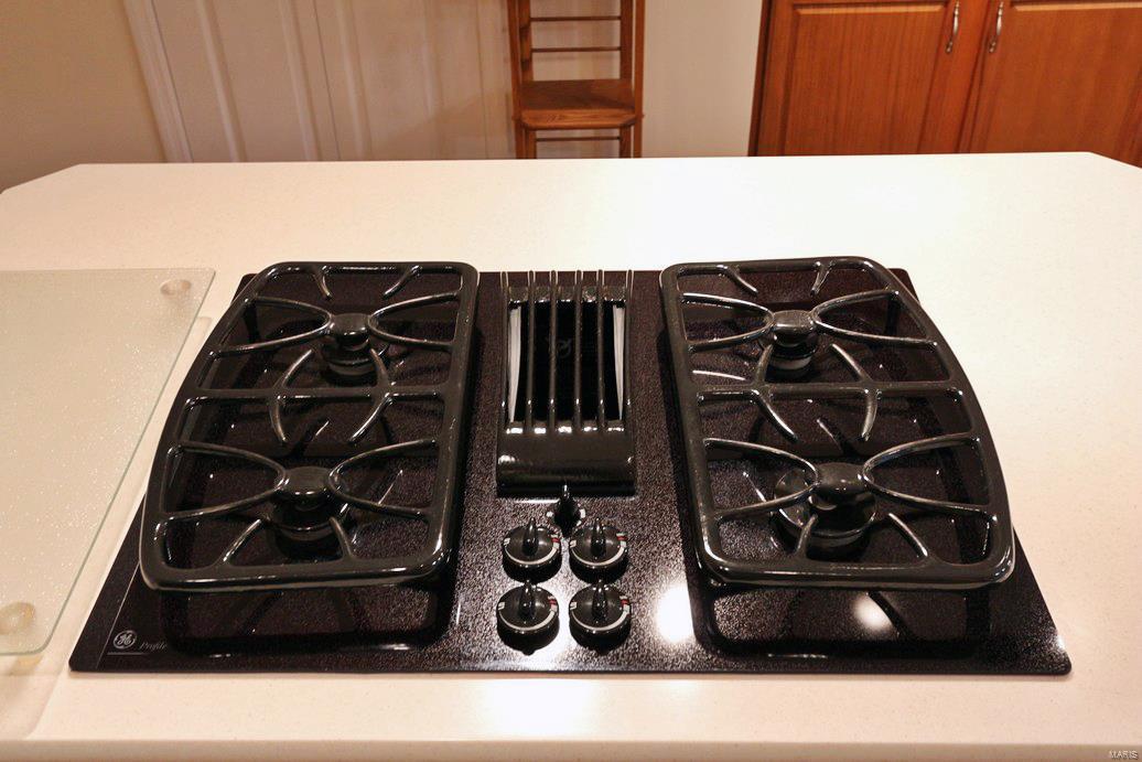 10170 Tanbridge Road St. Louis, MO 63128 - Photo 12 of 51 Gallery Image 12