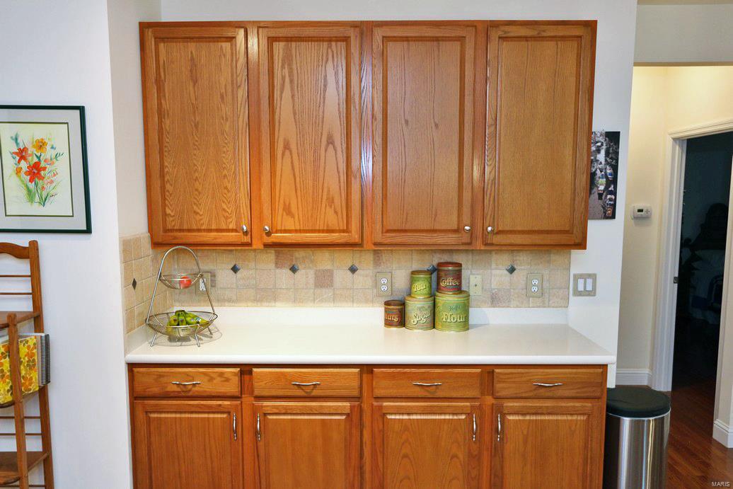 10170 Tanbridge Road St. Louis, MO 63128 - Photo 13 of 51 Gallery Image 13