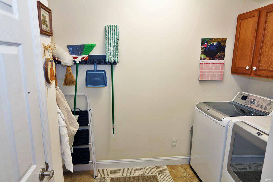 10170 Tanbridge Road St. Louis, MO 63128 - Photo 19 of 51 Gallery Image 19