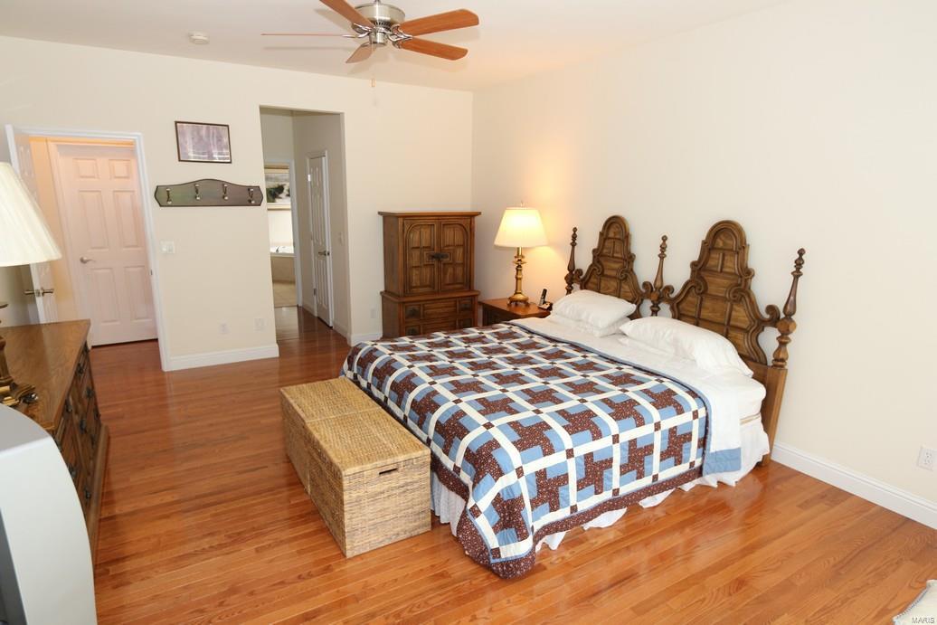 10170 Tanbridge Road St. Louis, MO 63128 - Photo 22 of 51 Gallery Image 22