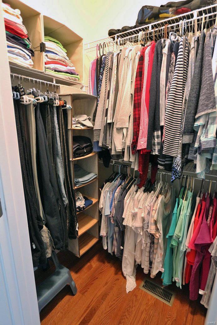 10170 Tanbridge Road St. Louis, MO 63128 - Photo 24 of 51 Gallery Image 24