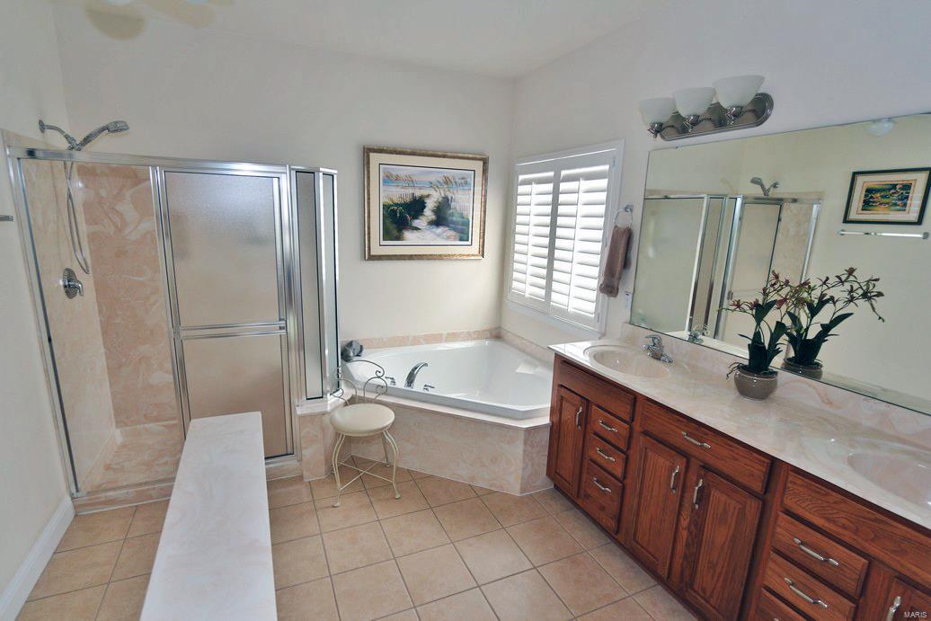 10170 Tanbridge Road St. Louis, MO 63128 - Photo 25 of 51 Gallery Image 25