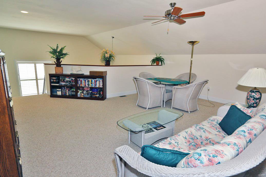 10170 Tanbridge Road St. Louis, MO 63128 - Photo 29 of 51 Gallery Image 29