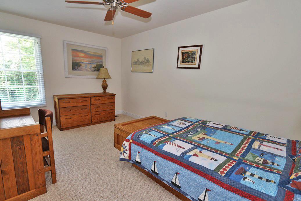 10170 Tanbridge Road St. Louis, MO 63128 - Photo 30 of 51 Gallery Image 30