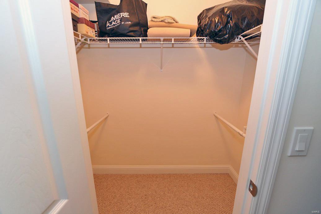 10170 Tanbridge Road St. Louis, MO 63128 - Photo 32 of 51 Gallery Image 32
