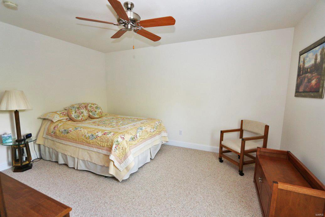 10170 Tanbridge Road St. Louis, MO 63128 - Photo 34 of 51 Gallery Image 34
