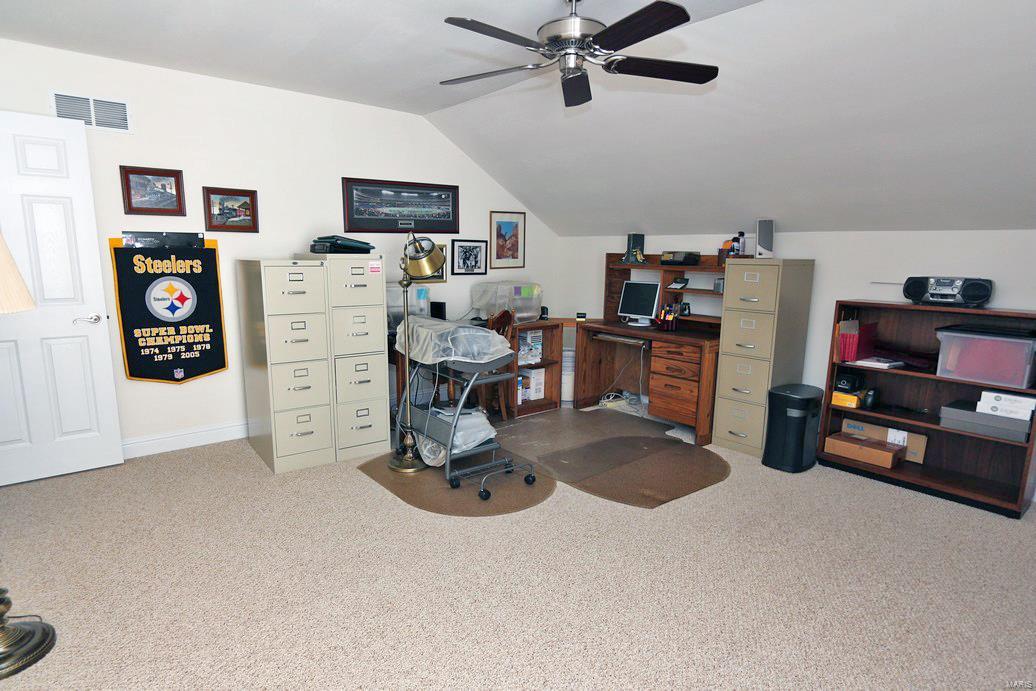 10170 Tanbridge Road St. Louis, MO 63128 - Photo 36 of 51 Gallery Image 36