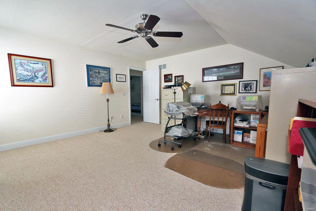 10170 Tanbridge Road St. Louis, MO 63128 - Photo 37 of 51 Gallery Image 37