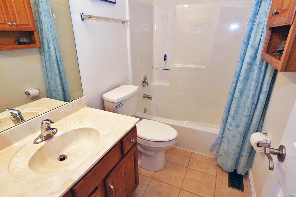 10170 Tanbridge Road St. Louis, MO 63128 - Photo 38 of 51 Gallery Image 38
