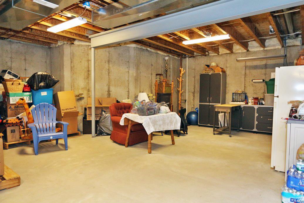 10170 Tanbridge Road St. Louis, MO 63128 - Photo 40 of 51 Gallery Image 40