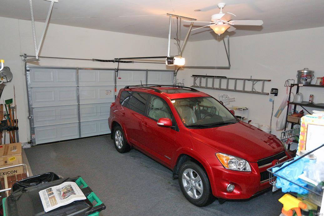 10170 Tanbridge Road St. Louis, MO 63128 - Photo 46 of 51 Gallery Image 46