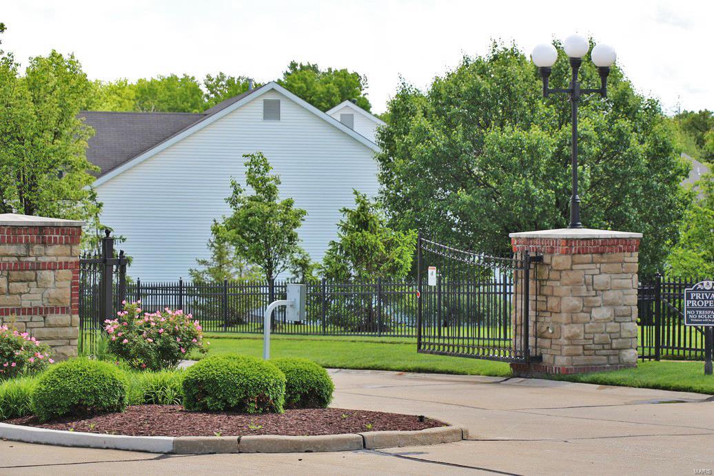 10170 Tanbridge Road St. Louis, MO 63128 - Photo 50 of 51 Gallery Image 50