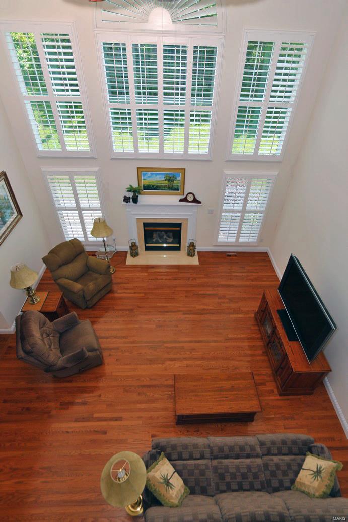10170 Tanbridge Road St. Louis, MO 63128 - Photo 6 of 51 Gallery Image 6