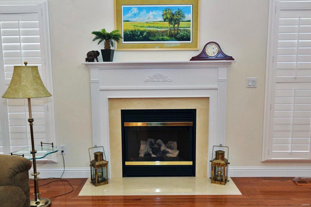 10170 Tanbridge Road St. Louis, MO 63128 - Photo 9 of 51 Gallery Image 9