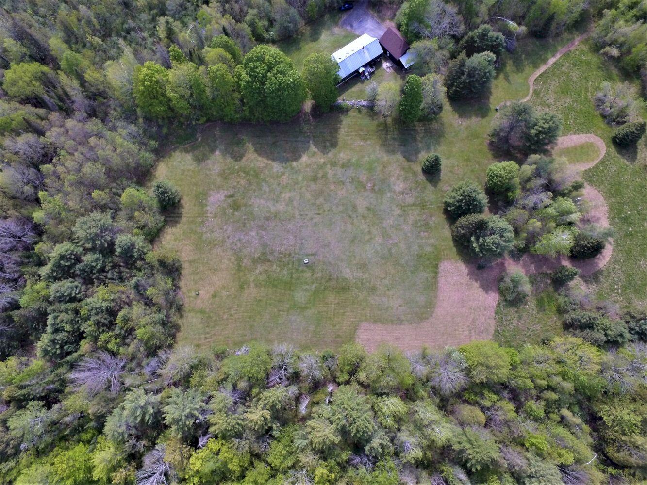1476 South Solon Road Solon, ME 04979 - Photo 51 of 55 51.