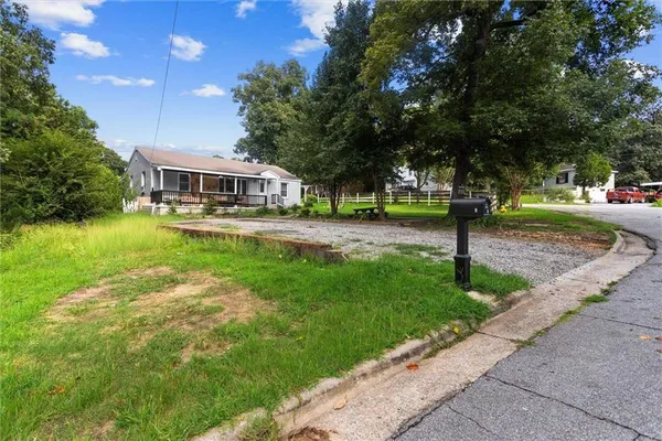 $190,000 | 2 Lafayette Drive, Columbus, GA 31903
