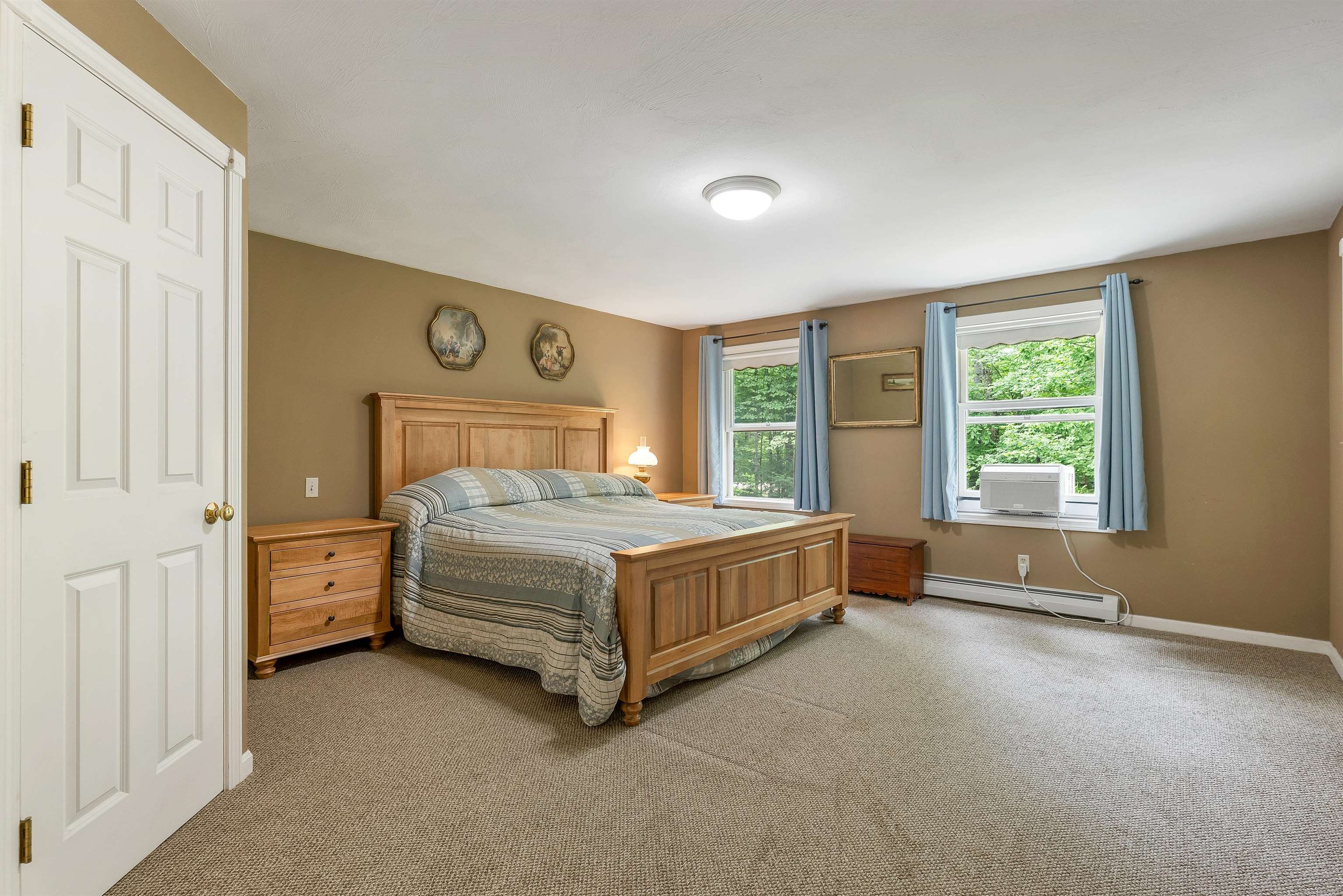26 Robin Way Meredith, NH 03253 - Photo 27 of 53 Gallery Image 27