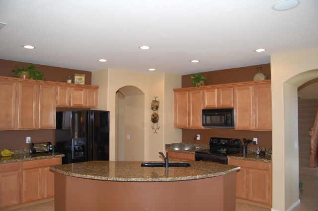 6607 West Harwell Road Laveen, AZ 85339 - Photo 4 of 6 Additional Photo
