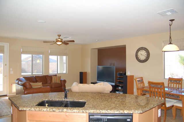 6607 West Harwell Road Laveen, AZ 85339 - Photo 5 of 6 Additional Photo