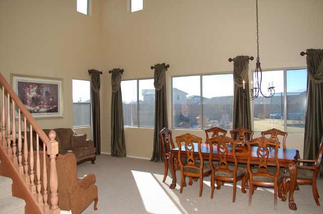 6607 West Harwell Road Laveen, AZ 85339 - Photo 6 of 6 Additional Photo