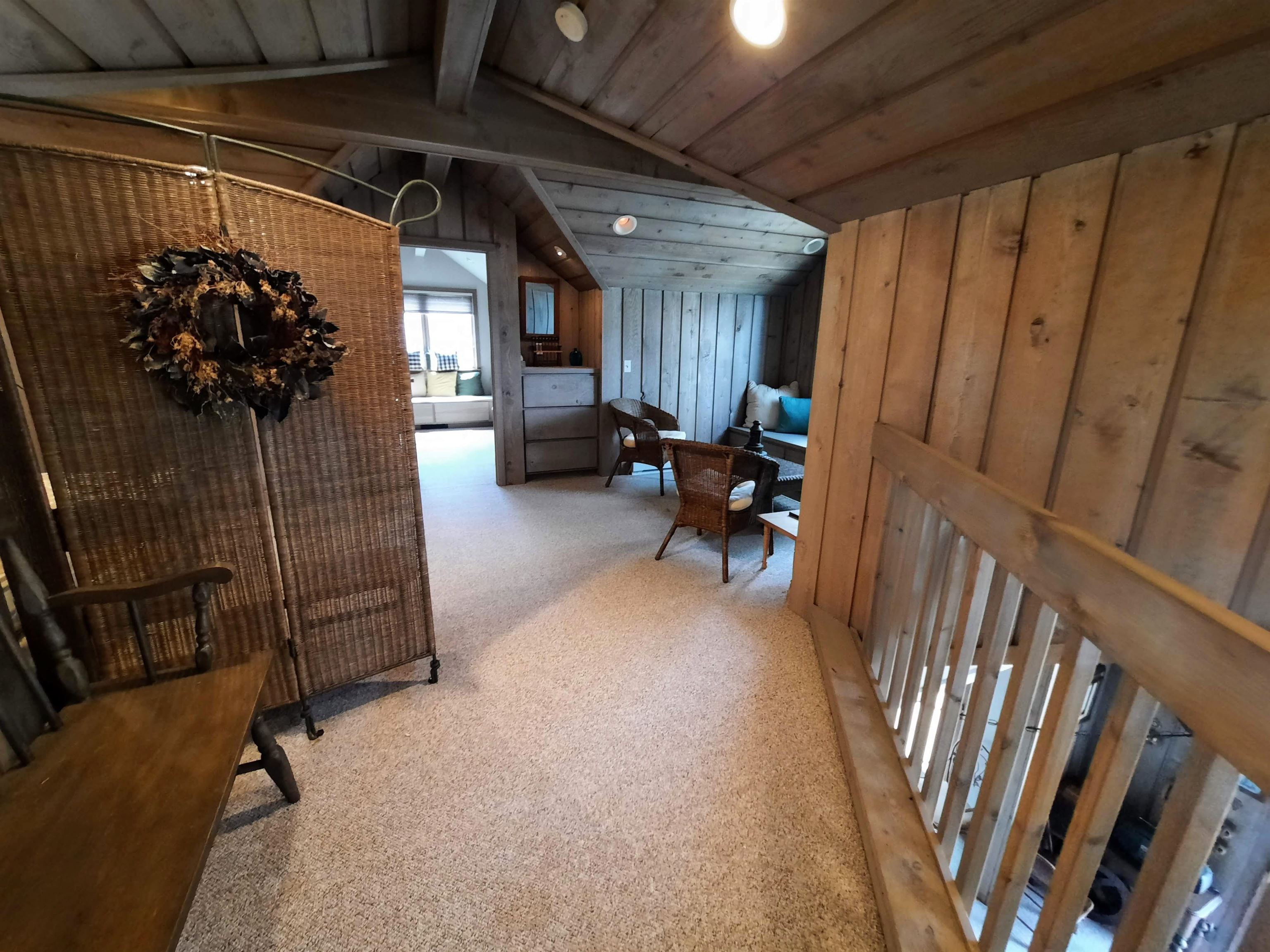 16730 Starke Road Arcadia, MI 49613 - Photo 56 of 83 1899418-55.JPG