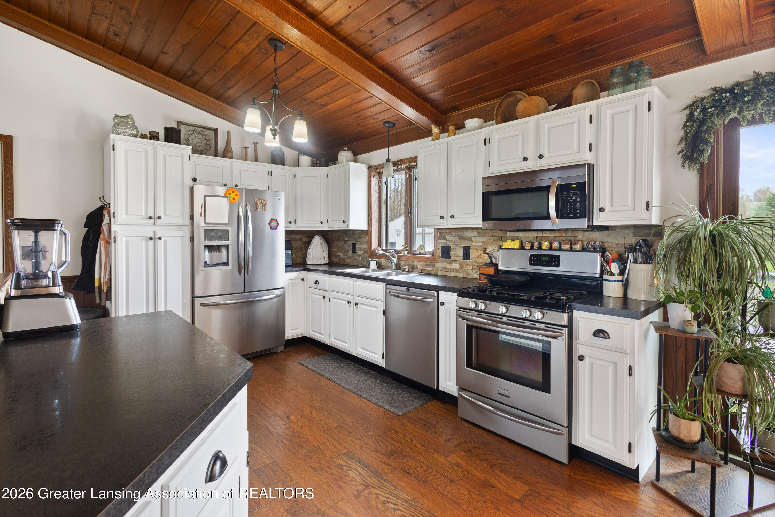 6502 West Stoll Road Lansing, MI 48906 - Photo 12 of 58 STOLL-11
