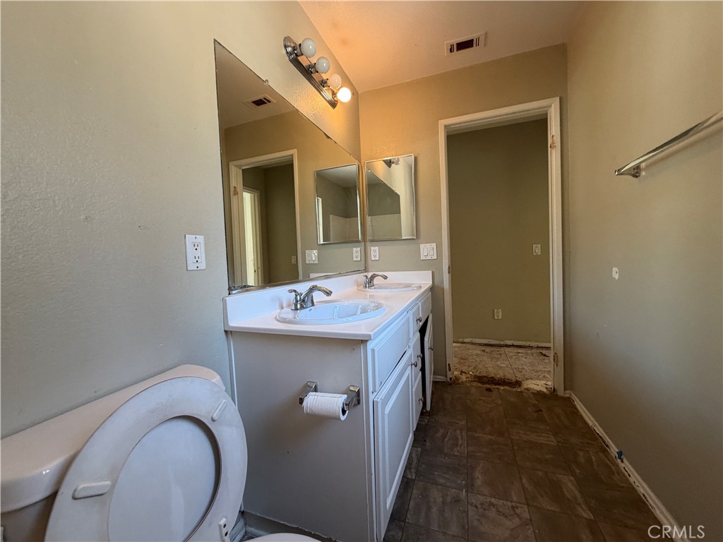 16183 Blue Haven Court Riverside, CA 92503 - Photo 29 of 61