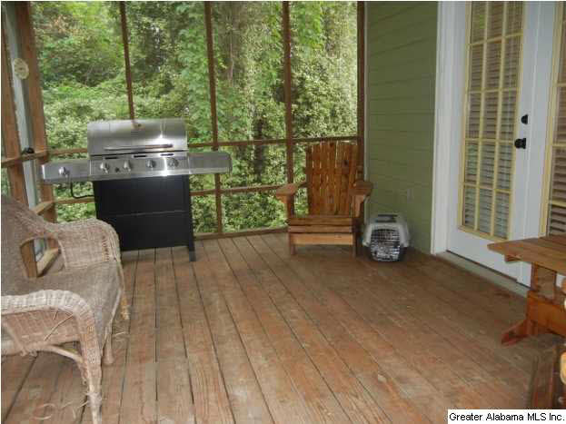1105 Independence Drive Alabaster, AL 35007 - Photo 2 of 17