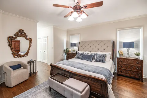 $1,150,000 | 208 Pecan Court, Gallatin, TN 37066