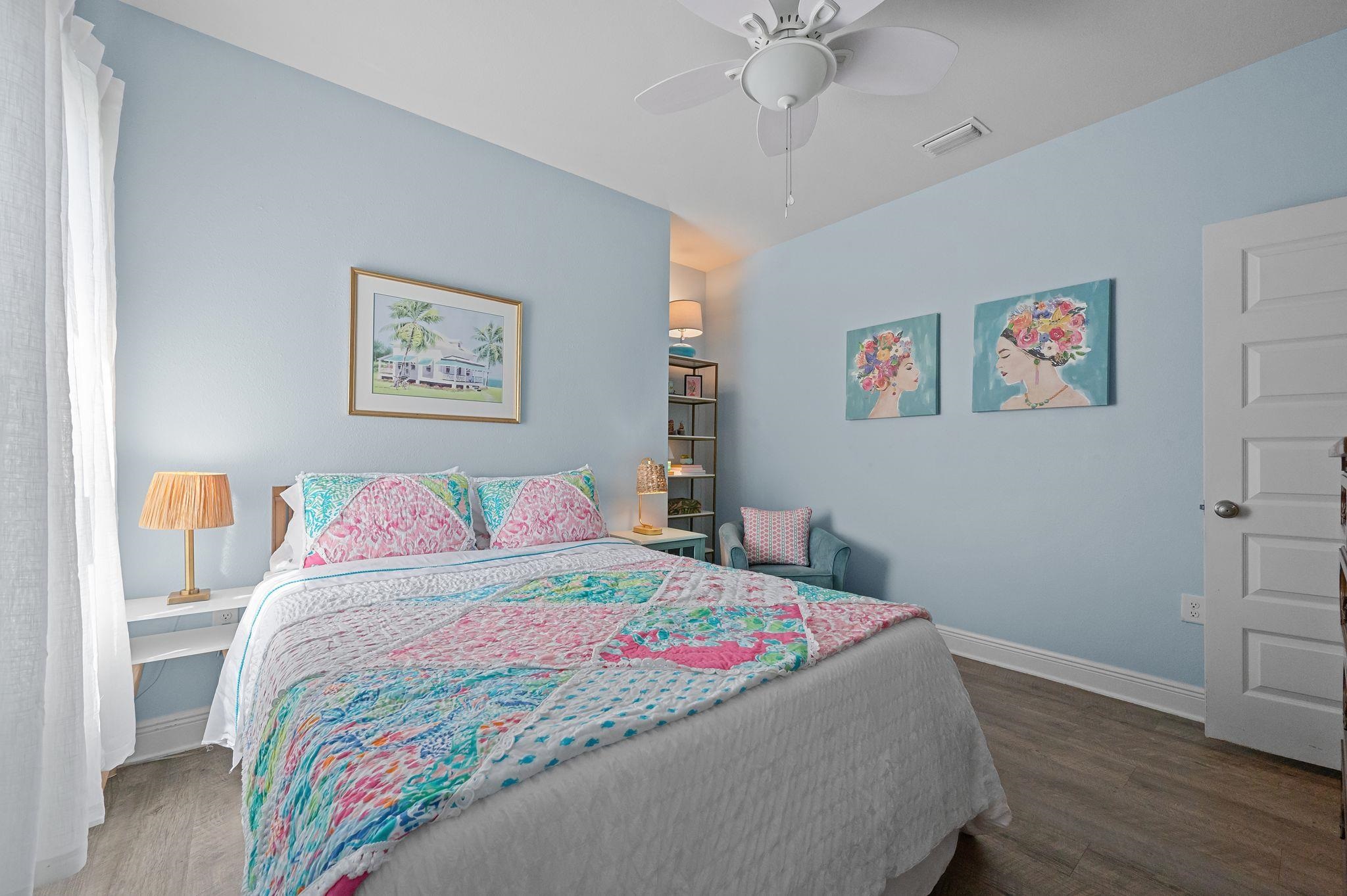 10931 Native Dancer Way Daphne, AL 36526 - Photo 22 of 41