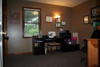 414 Ballard Road Berea, KY 40403 - Photo 16 of 25 Photo 16