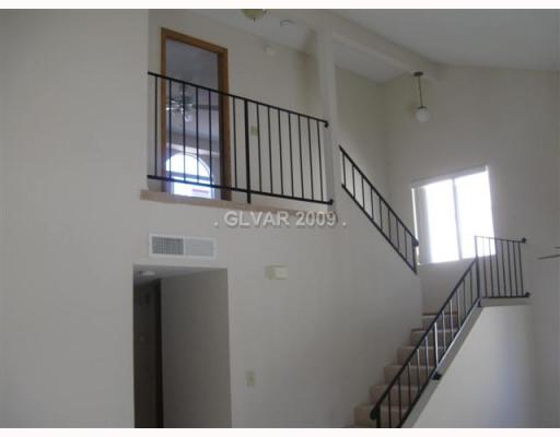 528 Inness Avenue Henderson, NV 89011 - Photo 3 of 4 Property Photo.