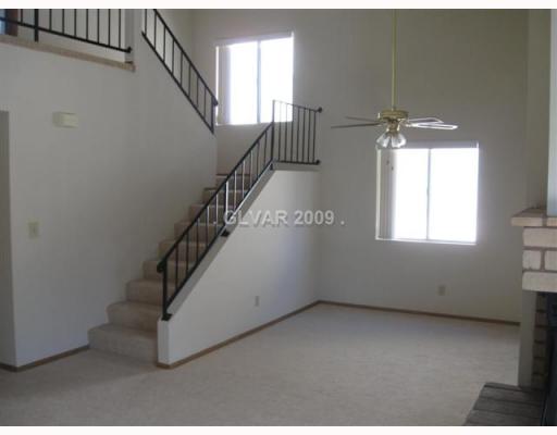 528 Inness Avenue Henderson, NV 89011 - Photo 4 of 4 Property Photo.