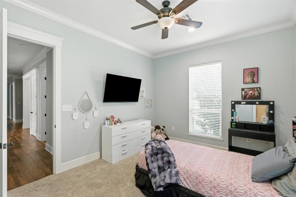 8 Freedom Court Waco, TX 76708 - Photo 24 of 33