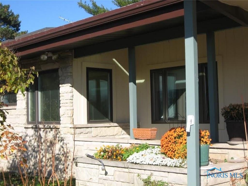 16376 County Road North Napoleon, OH 43545 - Photo 2 of 35 Gallery Image 2