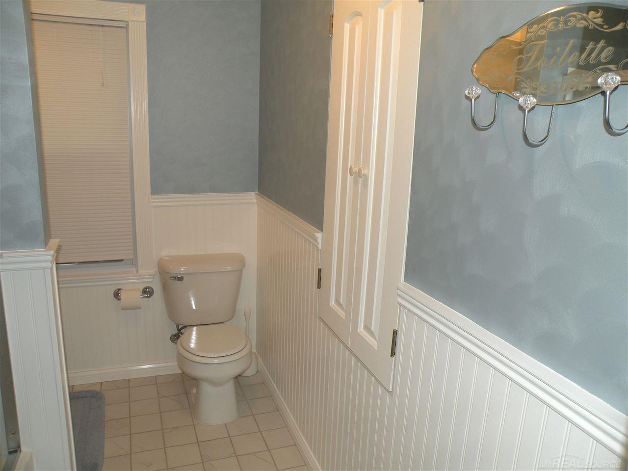 7490 Maplewood Road Lexington, MI 48450 - Photo 16 of 30 50019587-15.JPG