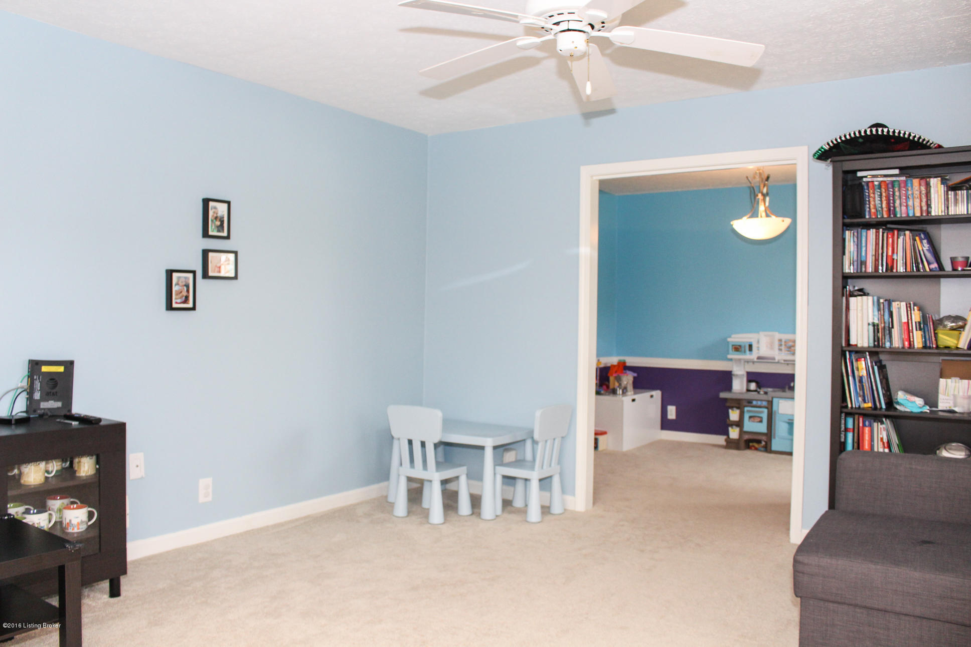 3003 Petty Jay Road Louisville, KY 40220 - Photo 5 of 40 IMG_9614