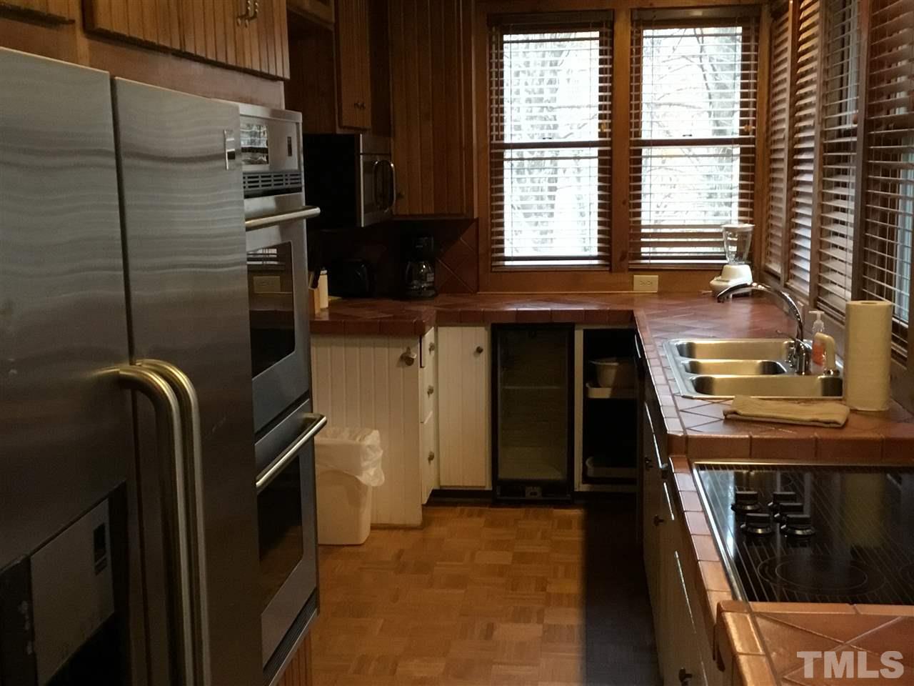 548 Holleridge Road Ferguson, NC 28624 - Photo 5 of 25
