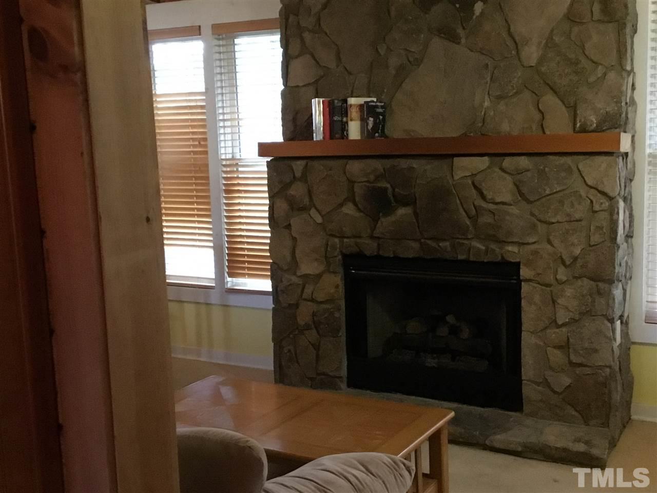 548 Holleridge Road Ferguson, NC 28624 - Photo 7 of 25