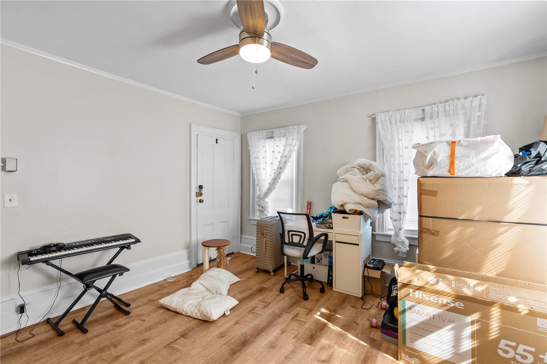 107 Spring Street Pawtucket, RI 02860 - Photo 15 of 41