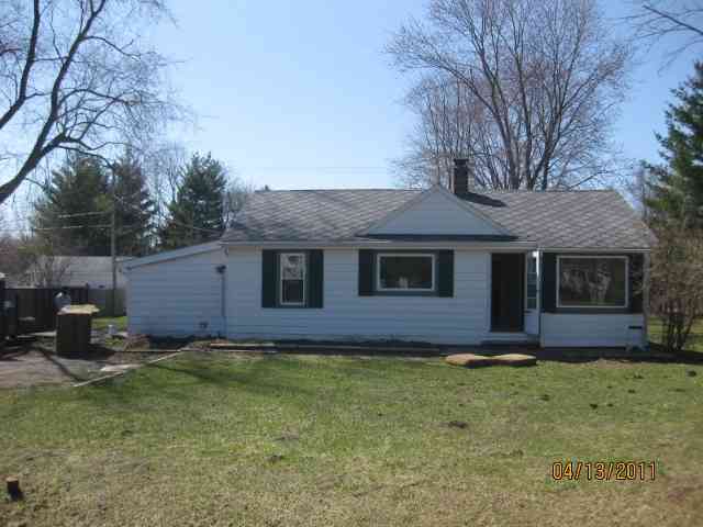 4203 Lapeer Road Port Huron, MI 48060 - Photo 1 of 7 31053207.JPG