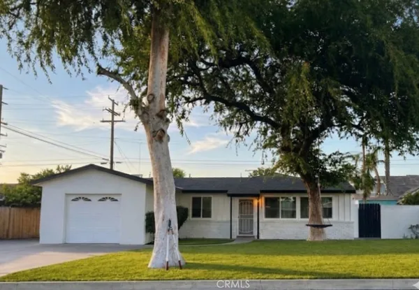 $799,888 | 16303 East Elgenia Street, Covina, CA 91722