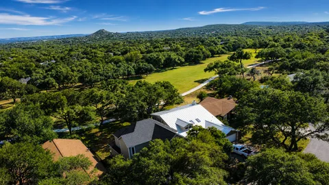 $495,000 | 12 Wilson Circle, Wimberley, TX 78676